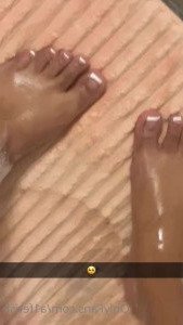 a1fetish Onlyfans leaked video 7772252 on Hotleaks.tv