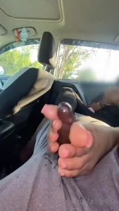 a1fetish Onlyfans leaked video 7772260 on Hotleaks.tv