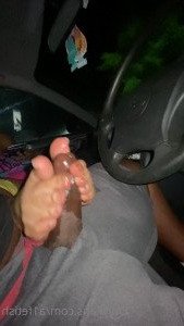 a1fetish Onlyfans leaked video 7772269 on Hotleaks.tv