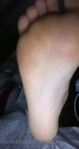 a1fetish Onlyfans leaked video 7772270 on Hotleaks.tv
