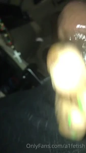 a1fetish Onlyfans leaked video 7772271 on Hotleaks.tv