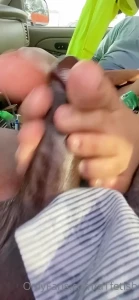a1fetish Onlyfans leaked video 7772281 on Hotleaks.tv