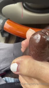 a1fetish Onlyfans leaked video 7772286 on Hotleaks.tv