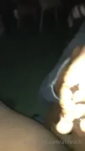 a1fetish Onlyfans leaked video 7772297 on Hotleaks.tv