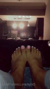 a1fetish Onlyfans leaked video 7772330 on Hotleaks.tv