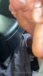 7772341