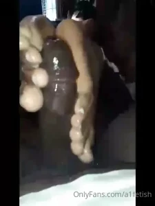 7772356