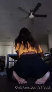 7772361