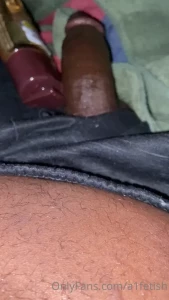 7772371