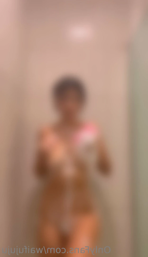 ☆  juju ☆ [ waifujuju ] Onlyfans leaked photo 7845927 on Hotleaks.tv