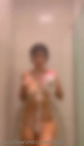 7845927
