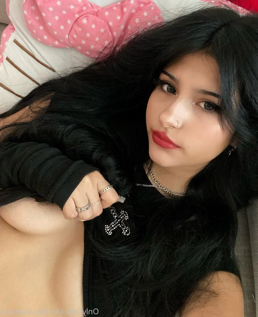 ☆  juju ☆ [ waifujuju ] Onlyfans leaked photo 564946 on Hotleaks.tv