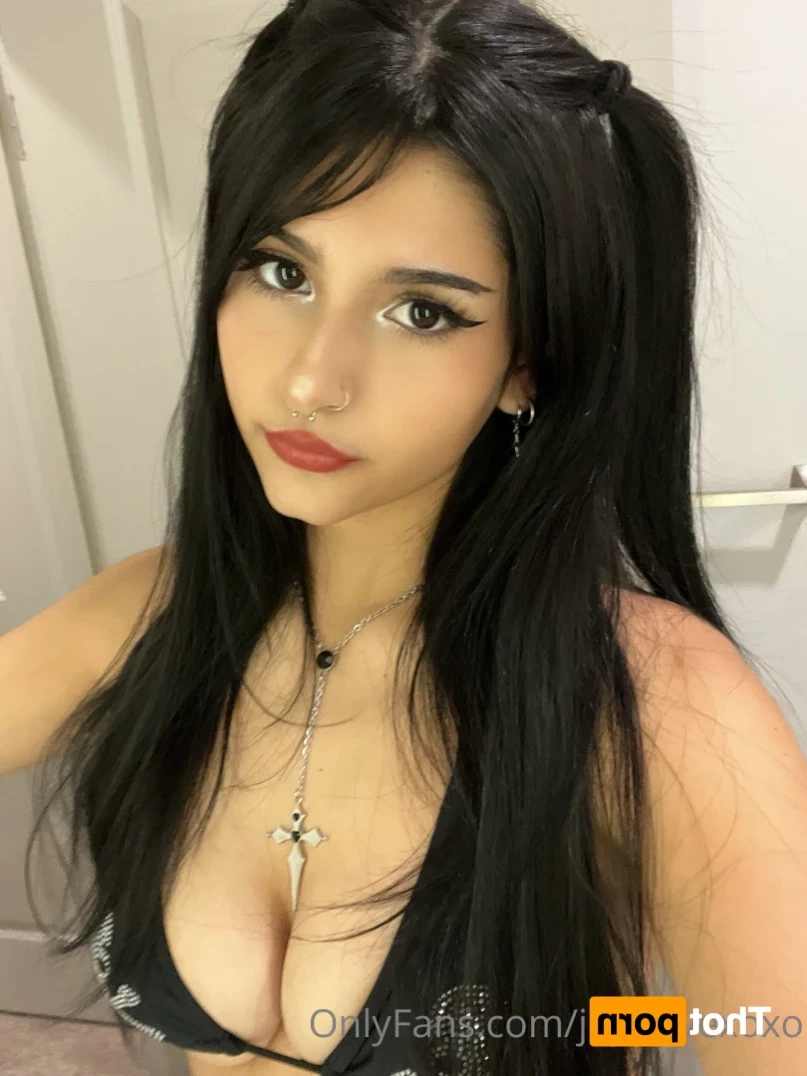 ☆  juju ☆ [ waifujuju ] Onlyfans leaked photo 14822656 on Hotleaks.tv