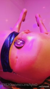 7655510