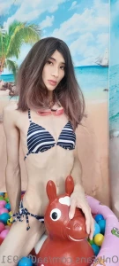 7655527