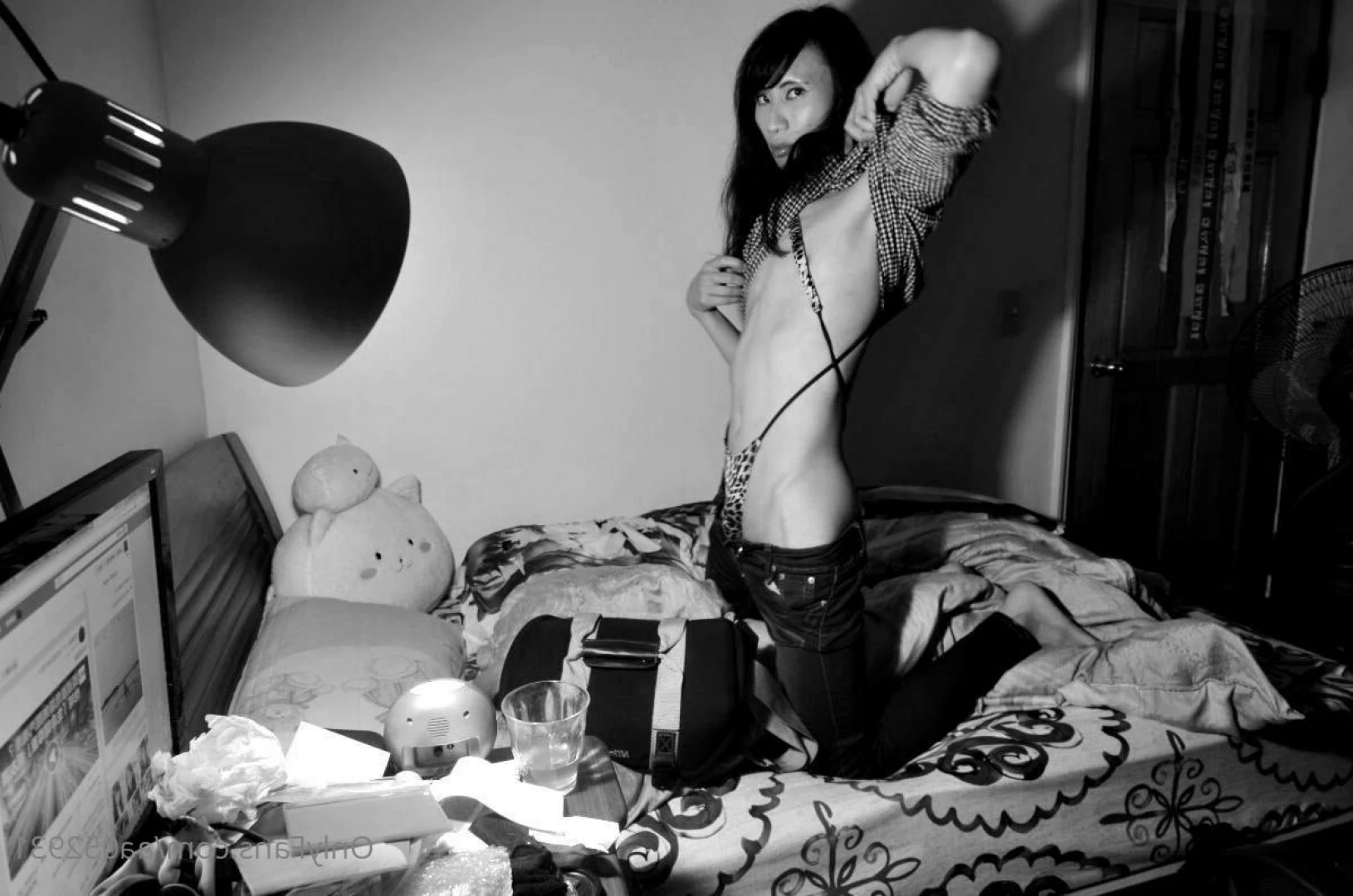 Home [ aa052931 ] Onlyfans leaked photo 7655532 on Hotleaks.tv