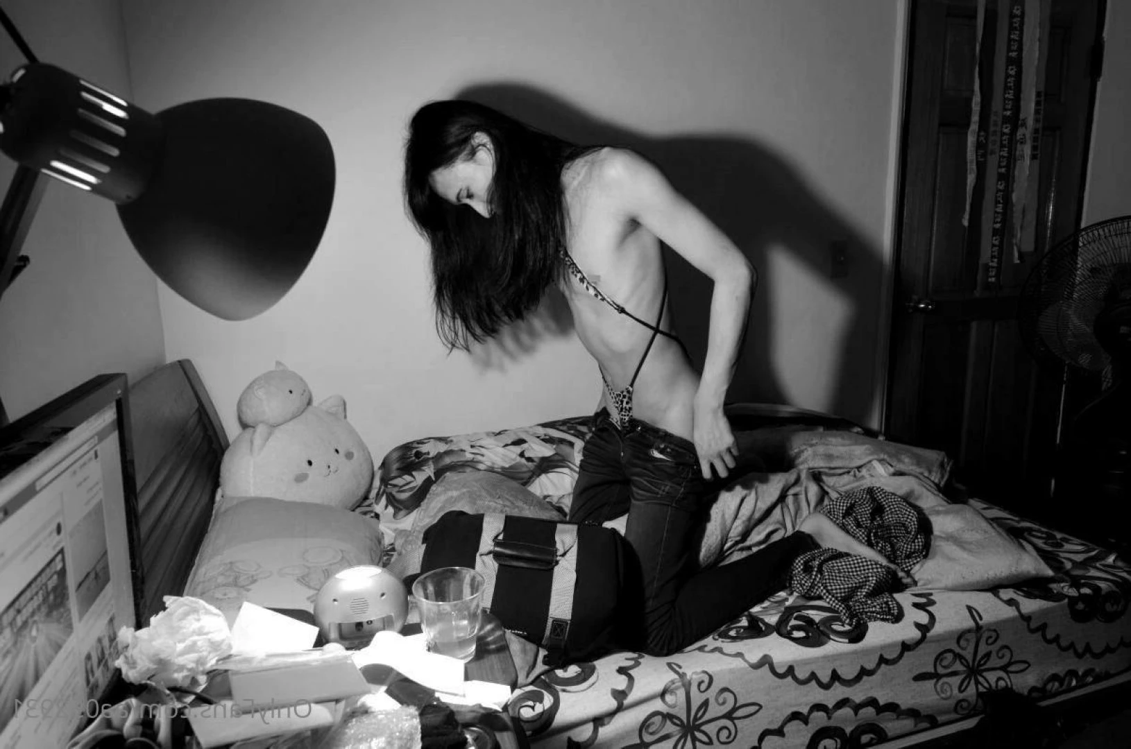 Home [ aa052931 ] Onlyfans leaked photo 7655567 on Hotleaks.tv