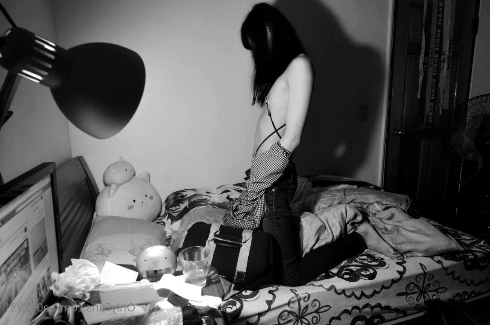 Home [ aa052931 ] Onlyfans leaked photo 7655618 on Hotleaks.tv