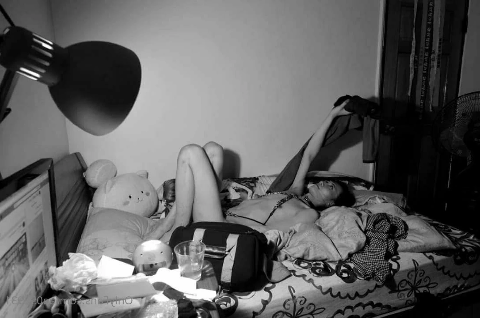 Home [ aa052931 ] Onlyfans leaked photo 7655627 on Hotleaks.tv