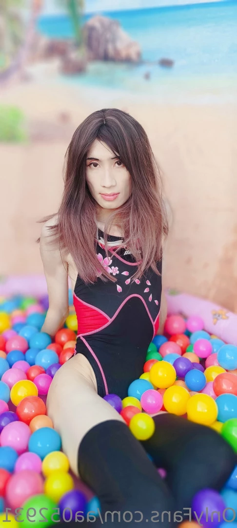 Home [ aa052931 ] Onlyfans leaked photo 7655636 on Hotleaks.tv