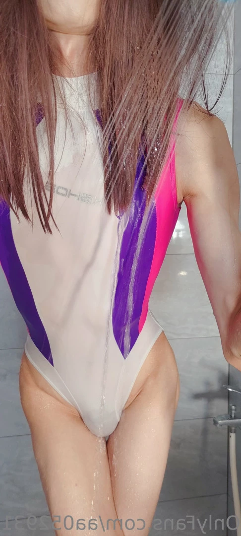 Home [ aa052931 ] Onlyfans leaked photo 7655678 on Hotleaks.tv