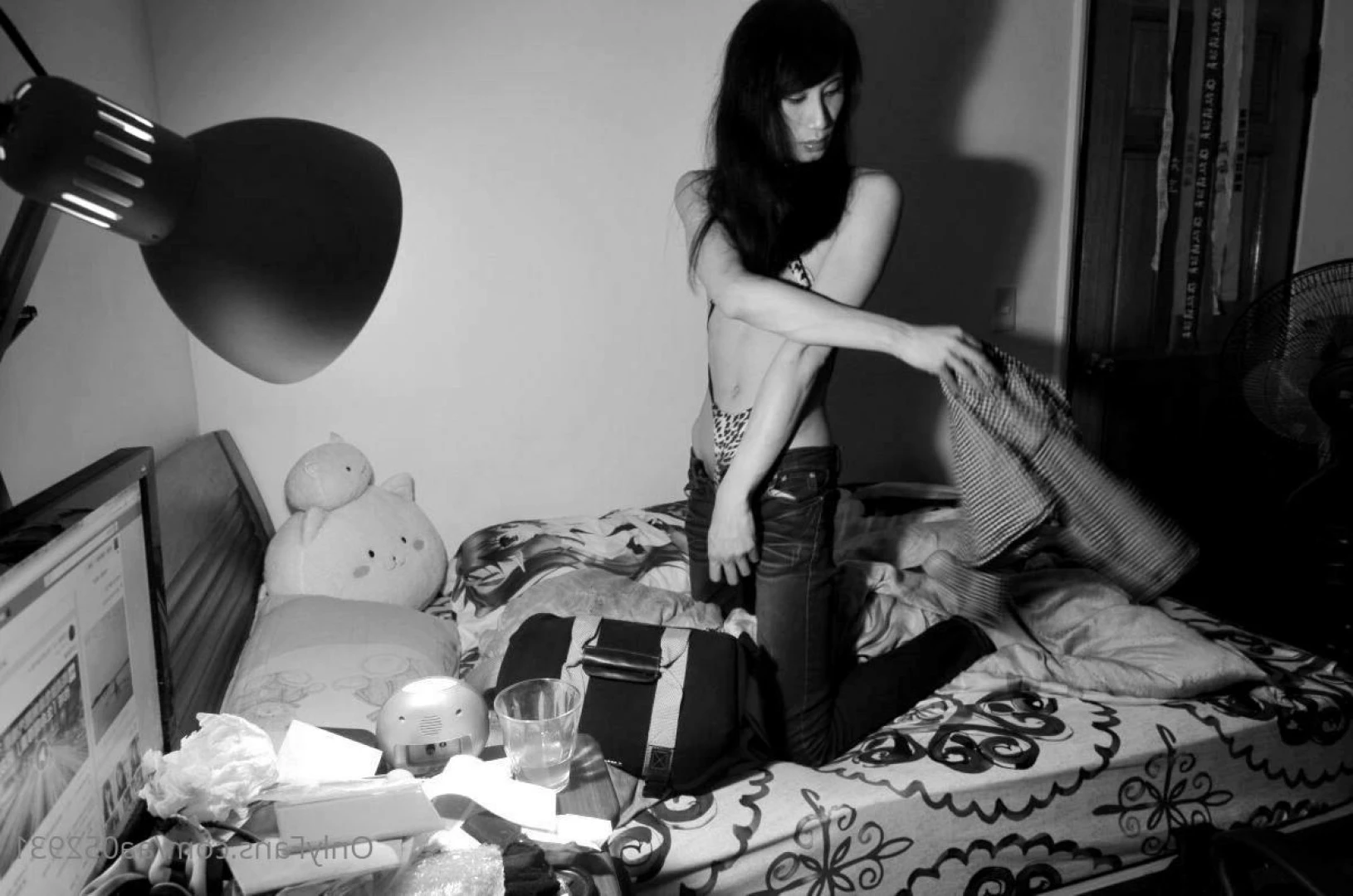 Home [ aa052931 ] Onlyfans leaked photo 7655685 on Hotleaks.tv