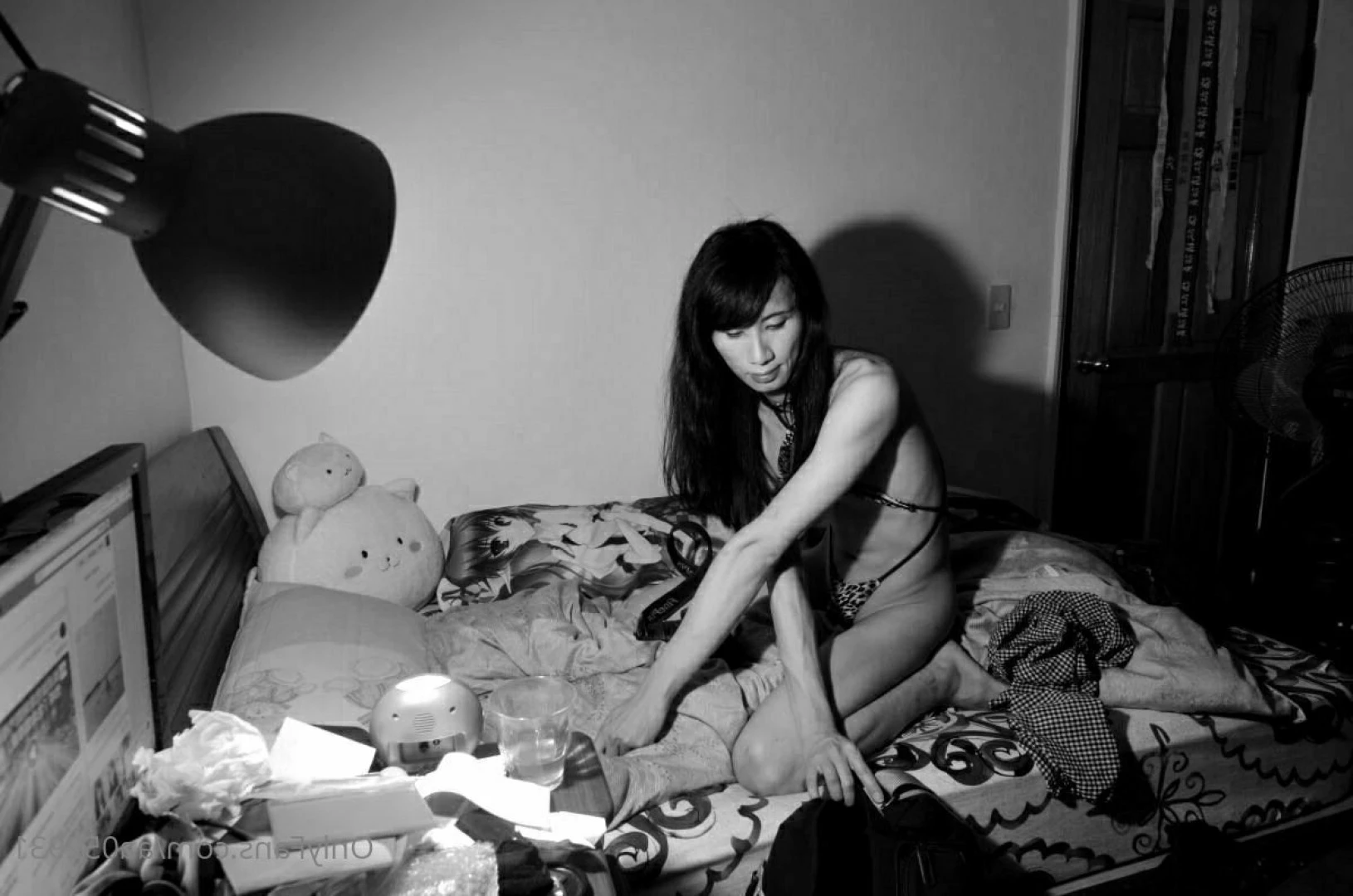Home [ aa052931 ] Onlyfans leaked photo 7655725 on Hotleaks.tv