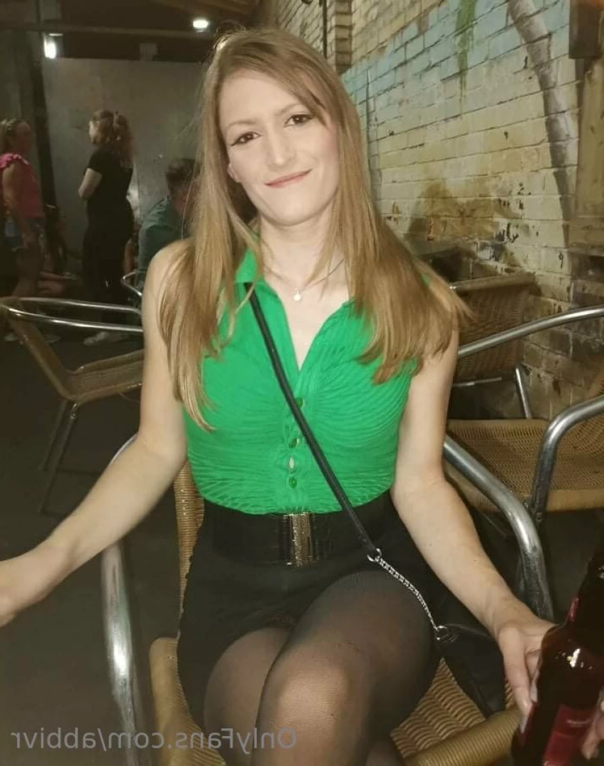 Abbi [ abbivr ] Onlyfans leaked photo 6476559 on Hotleaks.tv