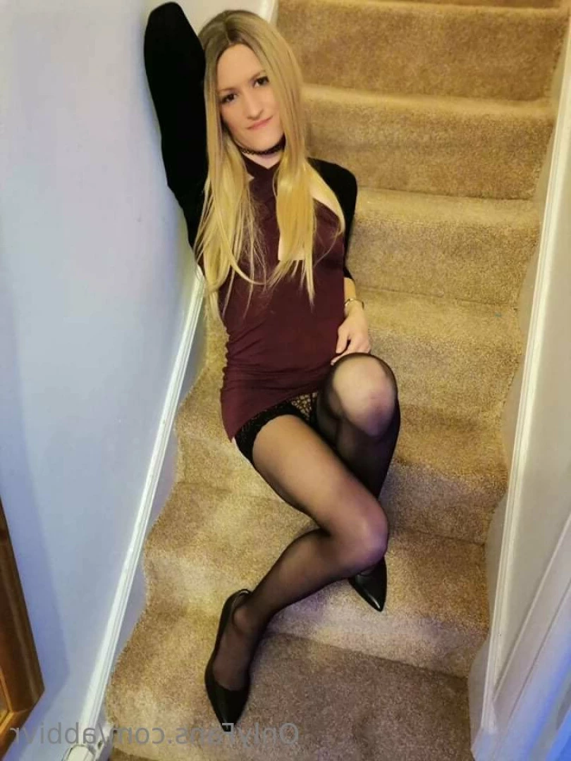 Abbi [ abbivr ] Onlyfans leaked photo 6476618 on Hotleaks.tv