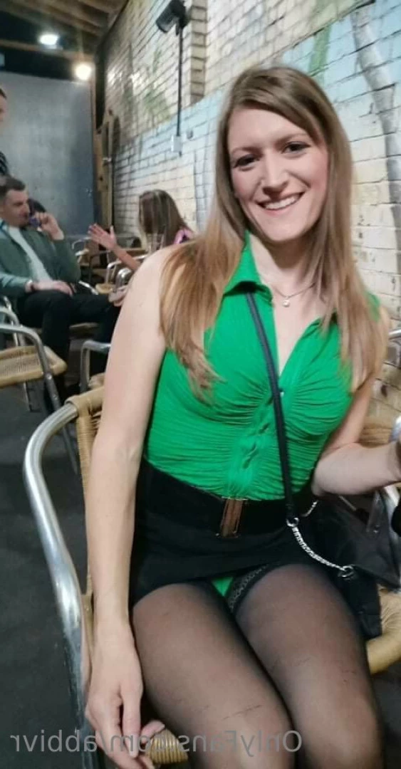 Abbi [ abbivr ] Onlyfans leaked photo 6476705 on Hotleaks.tv