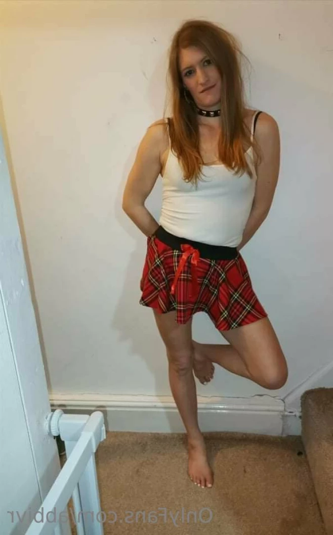 Abbi [ abbivr ] Onlyfans leaked photo 6476781 on Hotleaks.tv