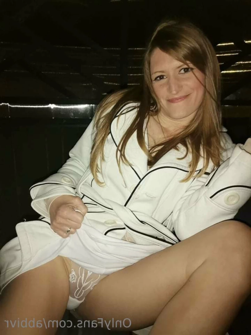 Abbi [ abbivr ] Onlyfans leaked photo 6476891 on Hotleaks.tv