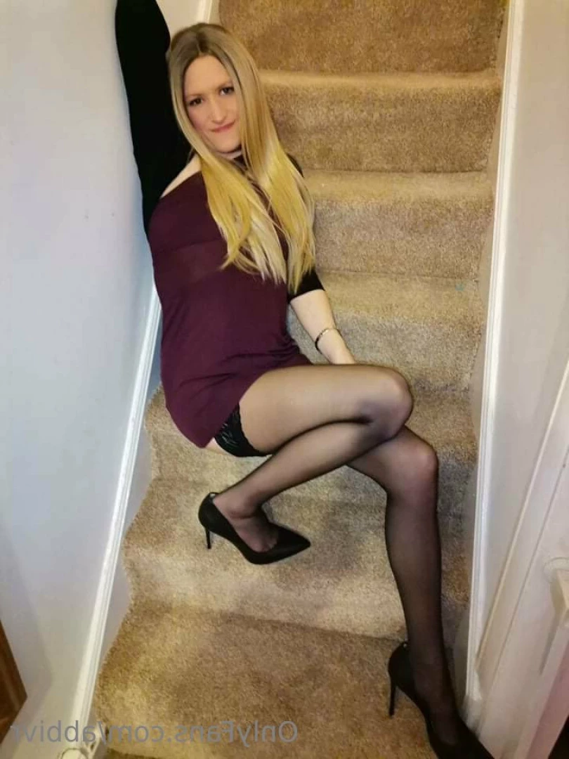 Abbi [ abbivr ] Onlyfans leaked photo 6476920 on Hotleaks.tv