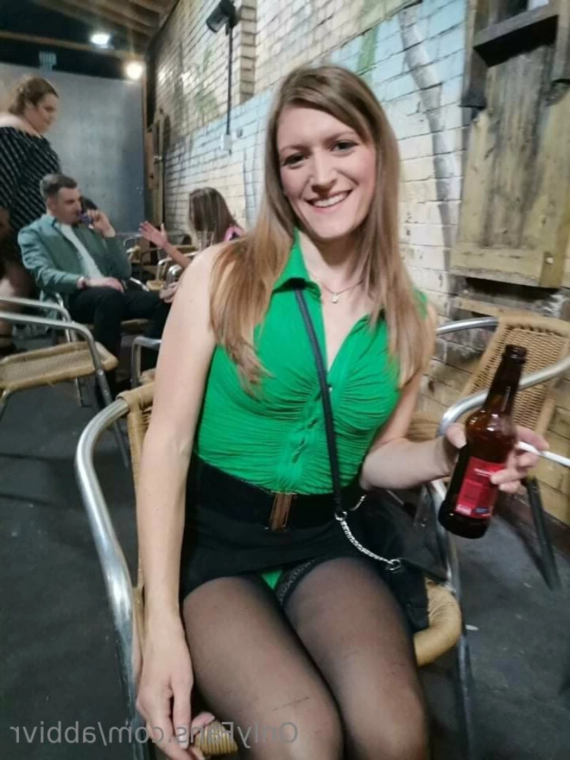 Abbi [ abbivr ] Onlyfans leaked photo 6476946 on Hotleaks.tv