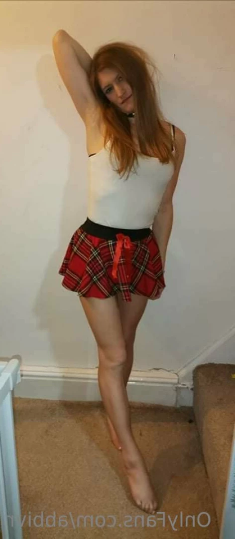 Abbi [ abbivr ] Onlyfans leaked photo 6476992 on Hotleaks.tv
