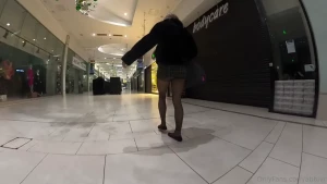 10838681
