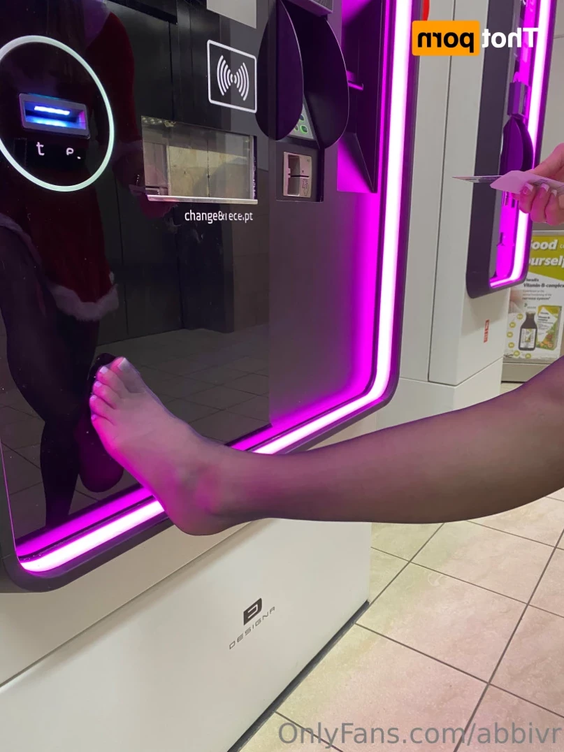 Abbi [ abbivr ] Onlyfans leaked photo 14257908 on Hotleaks.tv