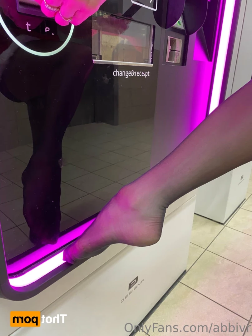 Abbi [ abbivr ] Onlyfans leaked photo 14258527 on Hotleaks.tv