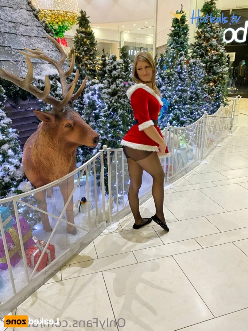 Abbi [ abbivr ] Onlyfans leaked photo 16280140 on Hotleaks.tv
