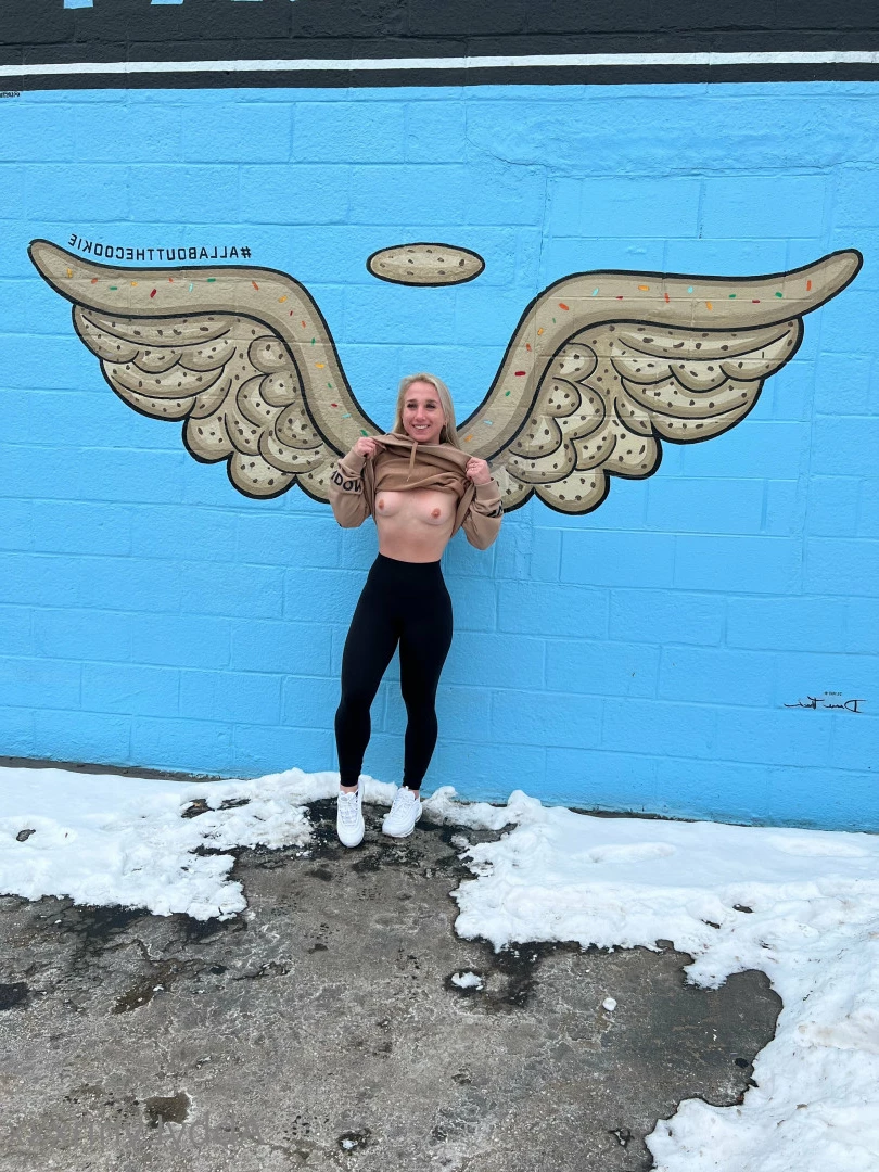 Abby Lynn Fit ♡ [ abbylynnxxx ] Onlyfans leaked photo 7724744 on Hotleaks.tv