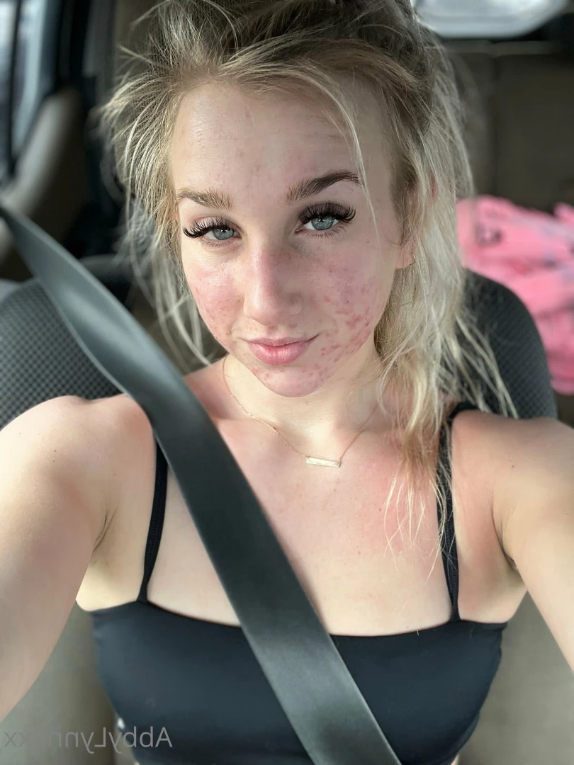 Abby Lynn Fit ♡ [ abbylynnxxx ] Onlyfans leaked photo 7724805 on Hotleaks.tv