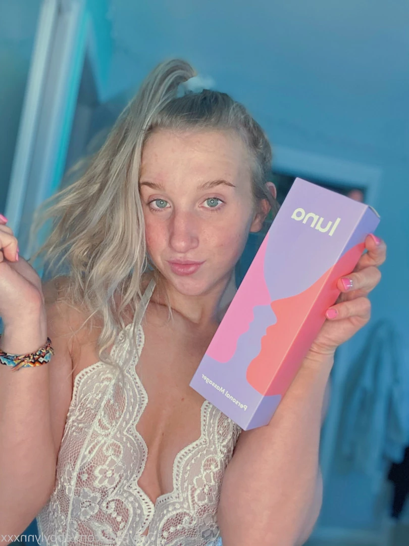 Abby Lynn Fit ♡ [ abbylynnxxx ] Onlyfans leaked photo 7725114 on Hotleaks.tv