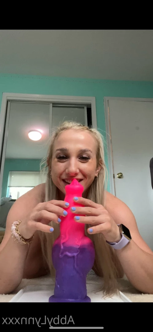 Abby Lynn Fit ♡ [ abbylynnxxx ] Onlyfans leaked photo 7725294 on Hotleaks.tv