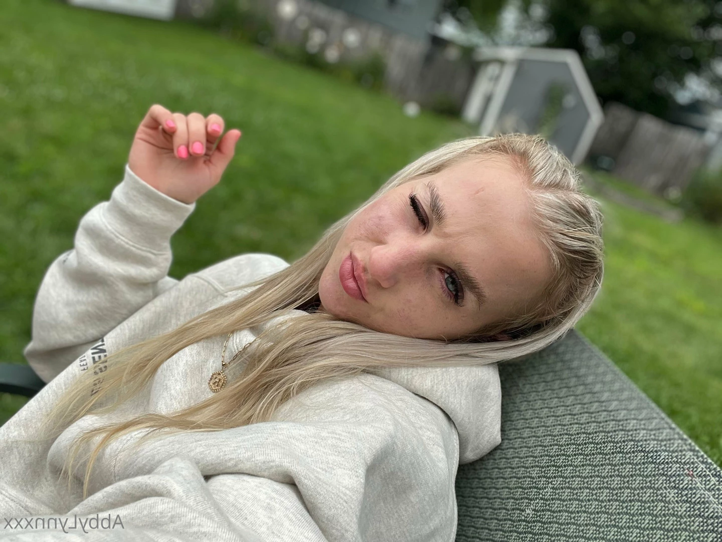 Abby Lynn Fit ♡ [ abbylynnxxx ] Onlyfans leaked photo 7725551 on Hotleaks.tv