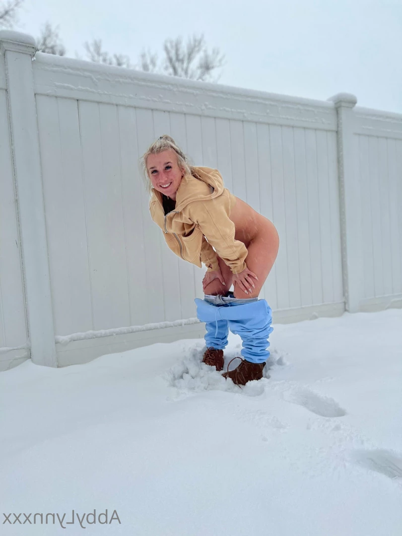 Abby Lynn Fit ♡ [ abbylynnxxx ] Onlyfans leaked photo 7725683 on Hotleaks.tv