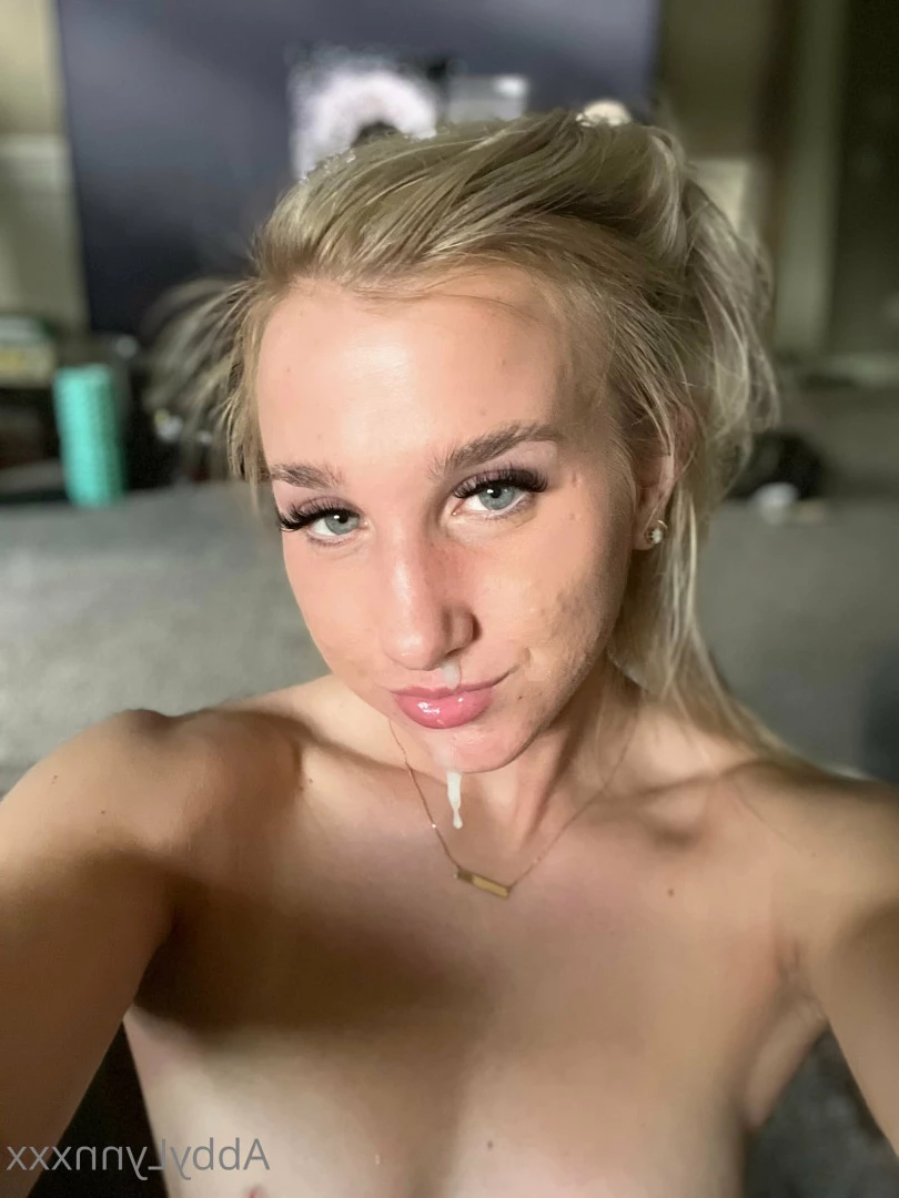 Abby Lynn Fit ♡ [ abbylynnxxx ] Onlyfans leaked photo 7725708 on Hotleaks.tv