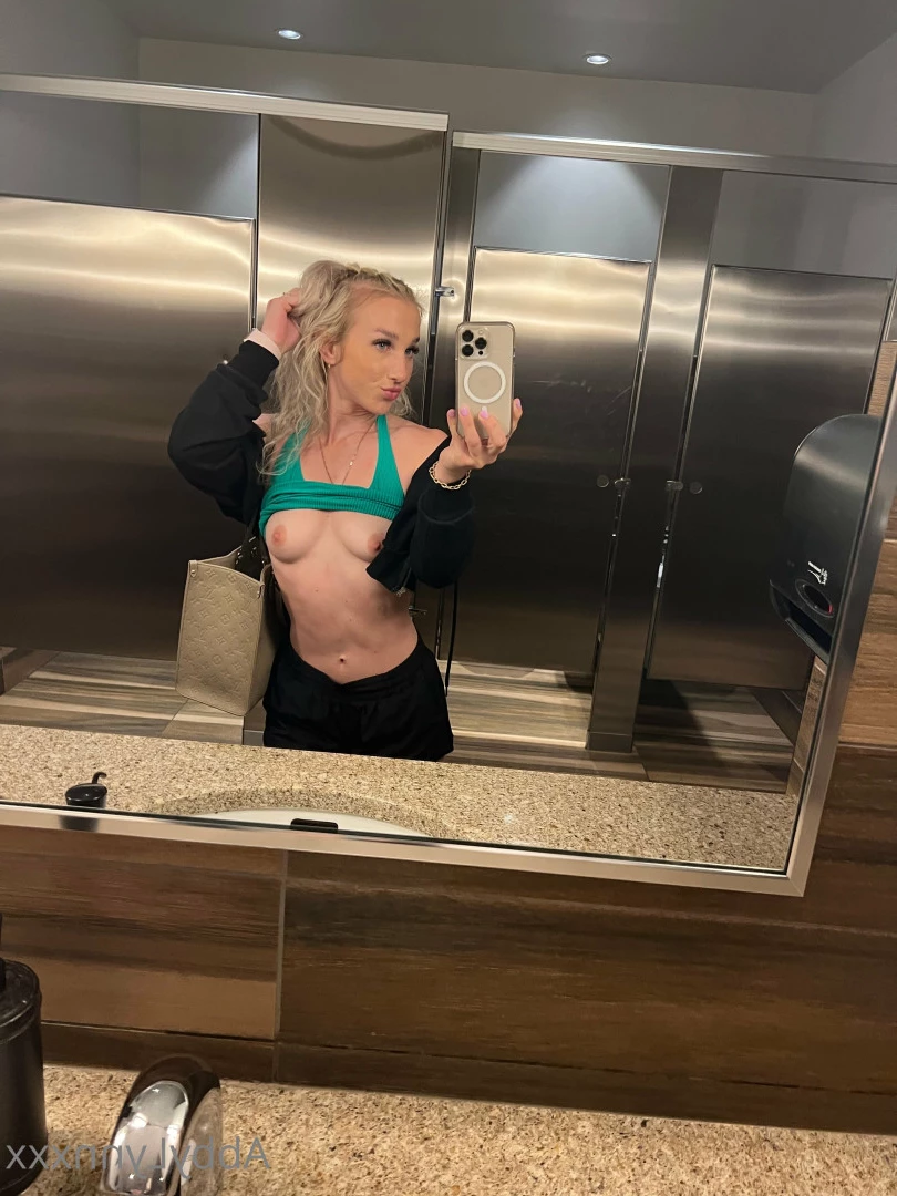 Abby Lynn Fit ♡ [ abbylynnxxx ] Onlyfans leaked photo 7725802 on Hotleaks.tv