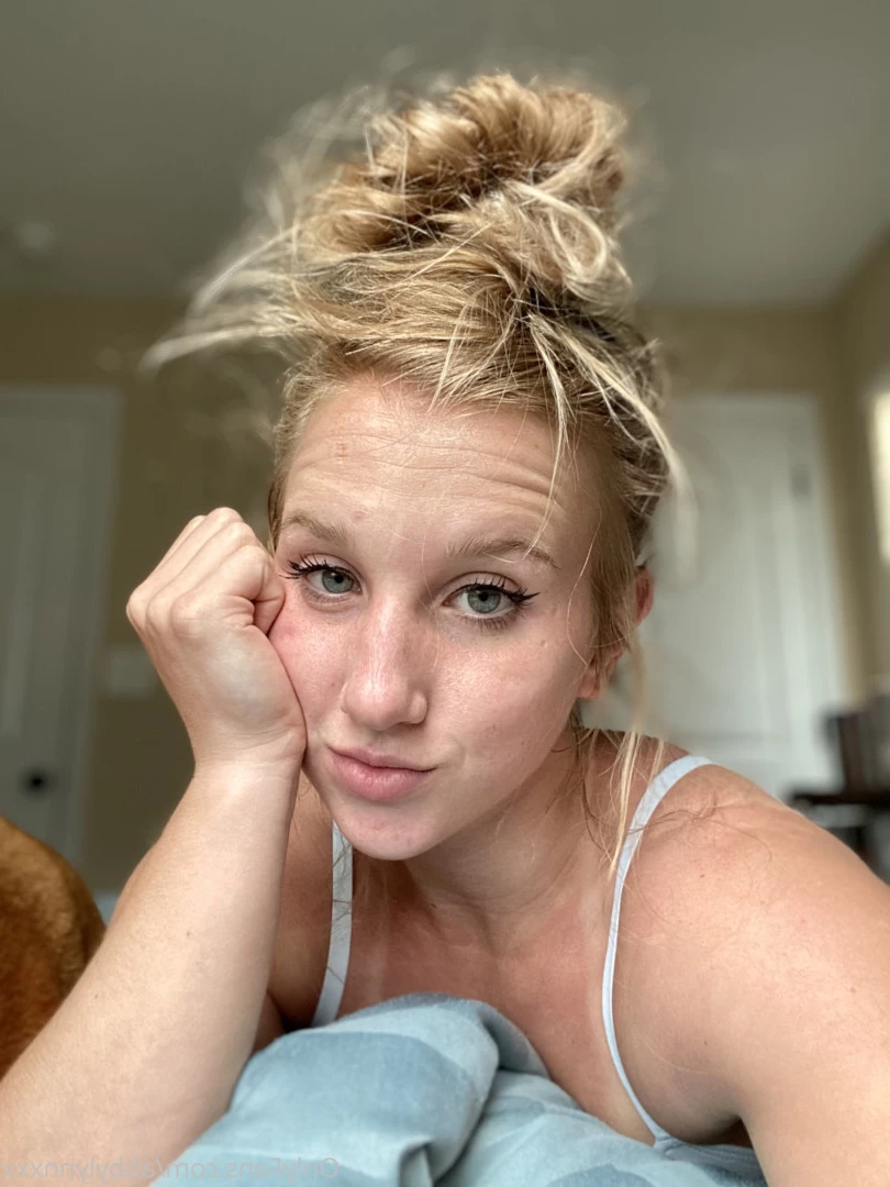 Abby Lynn Fit ♡ [ abbylynnxxx ] Onlyfans leaked photo 7725891 on Hotleaks.tv