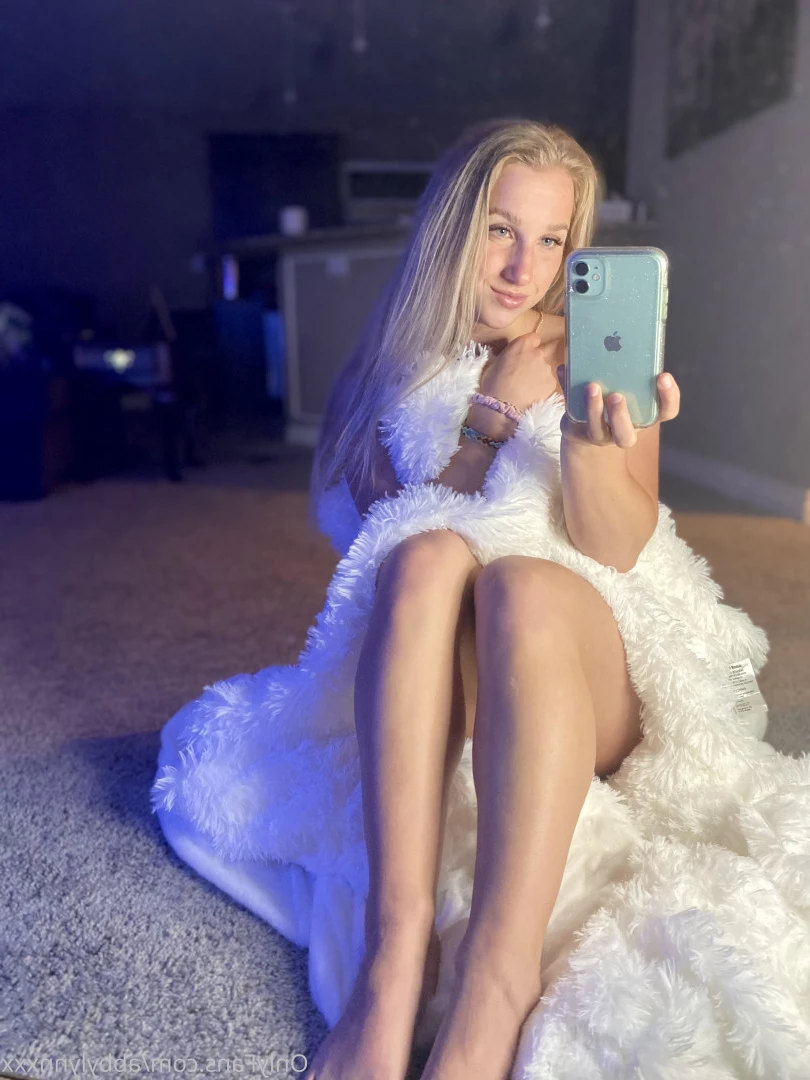 Abby Lynn Fit ♡ [ abbylynnxxx ] Onlyfans leaked photo 7725926 on Hotleaks.tv