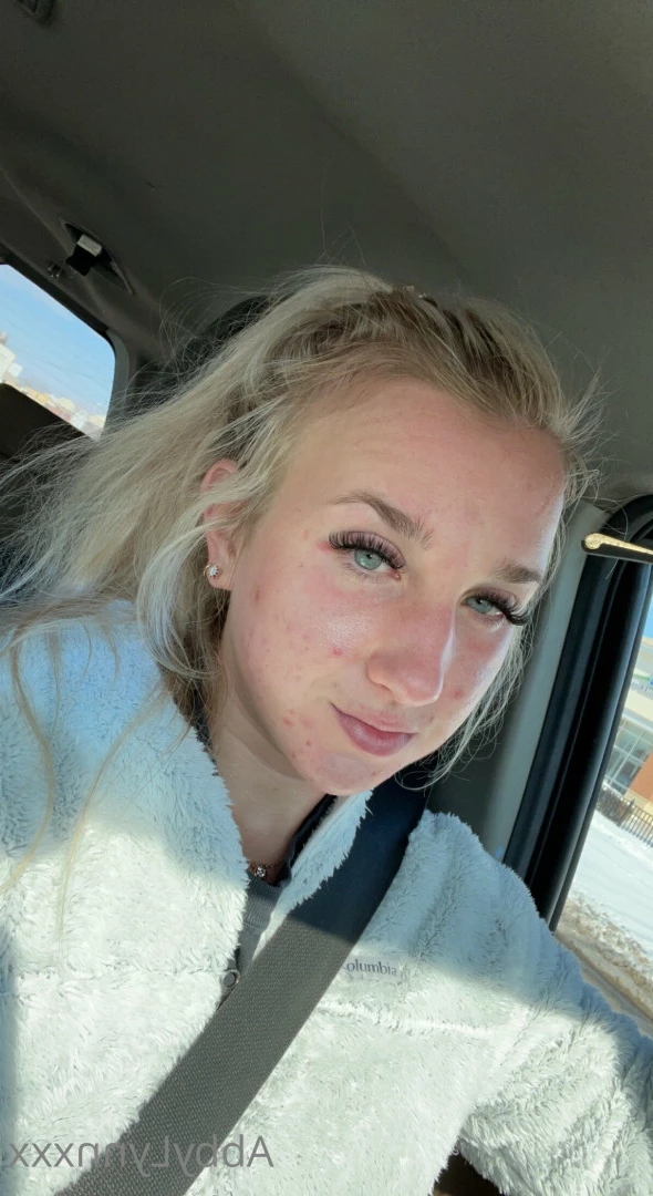 Abby Lynn Fit ♡ [ abbylynnxxx ] Onlyfans leaked photo 7726247 on Hotleaks.tv